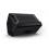LD Systems ICOA PRO 12 A