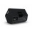 LD Systems ICOA PRO 12 A