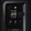 LD Systems ICOA PRO 15 A