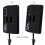 LD Systems ICOA PRO 15 A