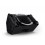 LD Systems ICOA PRO 12 A