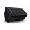 LD Systems ICOA PRO 15 A