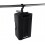 LD Systems ICOA PRO 12 A
