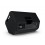 LD Systems ICOA PRO 15 A