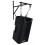 LD Systems ICOA PRO 12 A