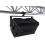 LD Systems ICOA PRO 12 A