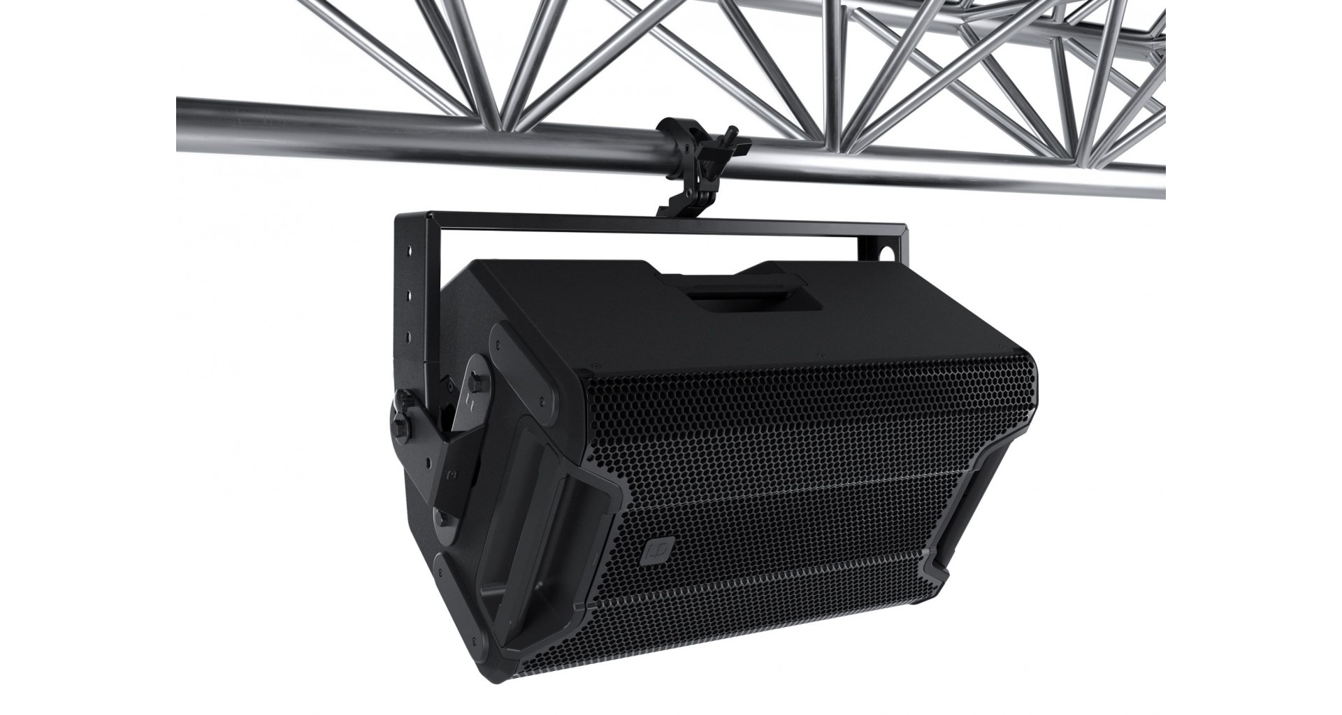LD Systems ICOA PRO 12 A Boxa Activa Bluetooth - Zeedo Shop