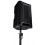 LD Systems ICOA PRO 12 A