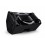 LD Systems ICOA PRO 15 A