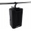 LD Systems ICOA PRO 15 A