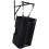 LD Systems ICOA PRO 15 A