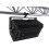 LD Systems ICOA PRO 15 A