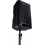 LD Systems ICOA PRO 15 A