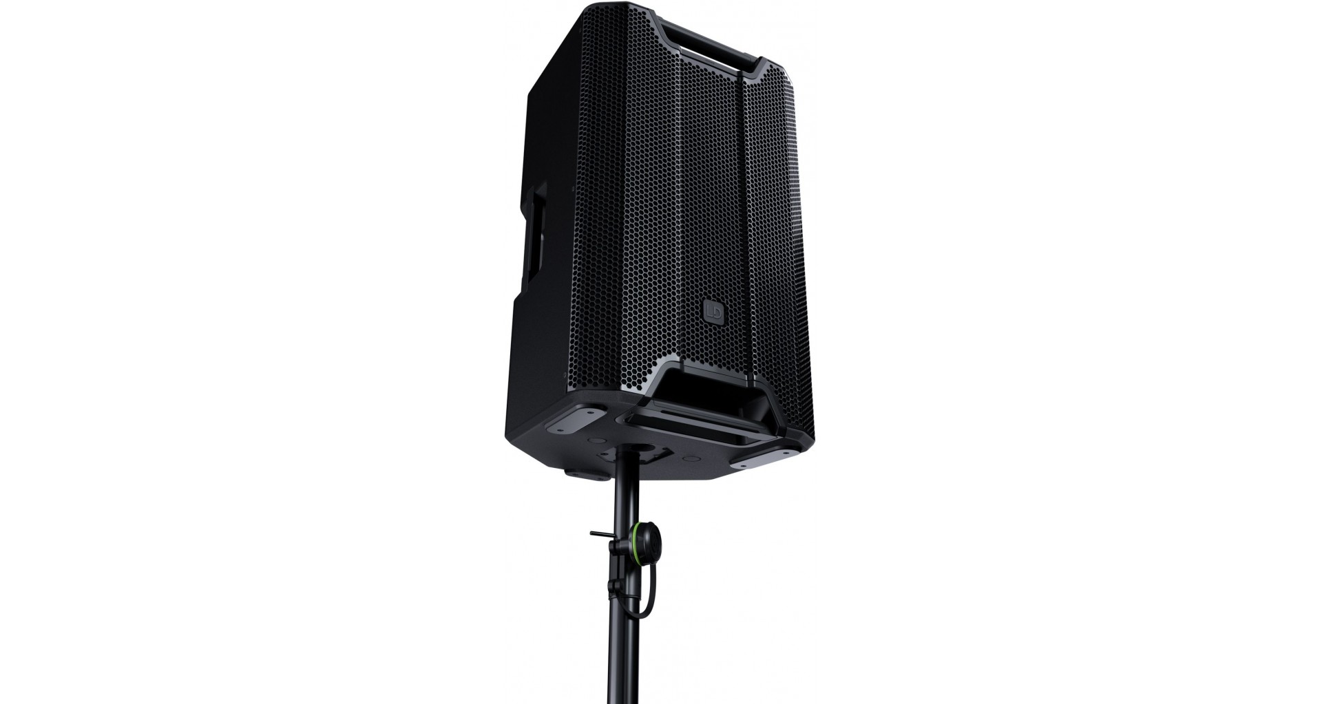 LD Systems ICOA PRO 15 A Boxa Activa Bluetooth - Zeedo Shop