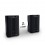 LD Systems ICOA PRO 15 A