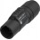 Neutrik NAC3M-TRUE1-S