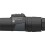 Neutrik NAC3M-TRUE1-S