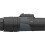 Neutrik NAC3M-TRUE1-S