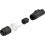 Neutrik NAC3M-TRUE1-S