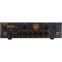 Markbass Little AG 1000