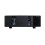 Markbass Little AG 1000