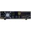 Markbass Little AG 1000