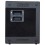 Markbass MB58R 102 Pure