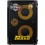 Markbass MB58R 102 Pure