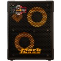 Markbass MB58R CMD 102 P