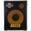 Markbass MB58R CMD 151 Pure