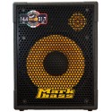 Markbass MB58R CMD 151 Pure