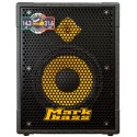 Markbass MB58R CMD 121 P