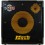 Markbass MB58R 151 Energy