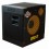 Markbass MB58R 151 Energy