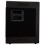 Markbass MB58R 151 Energy