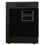Markbass MB58R 151 Energy