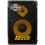Markbass MB58R 121 Energy