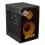 Markbass MB58R 121 Energy