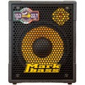 Markbass MB58R Mini CMD 121 Pure