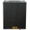 Markbass CMB 151 Black Line