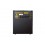 Markbass CMB 151 Black Line