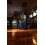Markbass CMB 151 Black Line