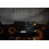 Markbass Little Marcus 58R