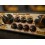 Markbass Little Marcus 58R