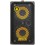 Markbass Minimark 802 N 300