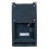 Markbass Minimark 802 N 300