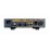 Markbass Minimark 802 N 300