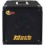 Markbass CMD JB Players School