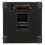 Markbass CMD JB Players School