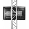 RIGGATEC Truss TV Mount 21-24 cm